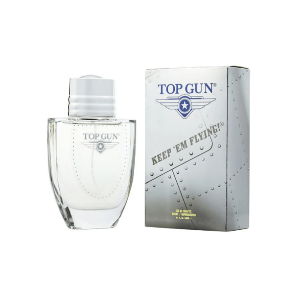 Top-Gun-Rivet-Eau-de-Toilette-100-ml-Spray