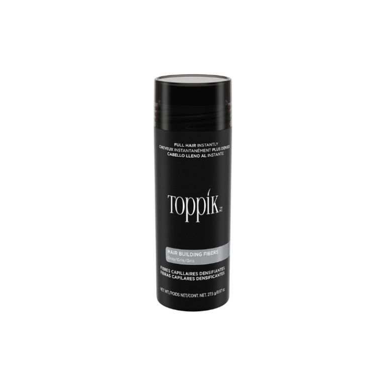 Toppik-Hair-Building-Fibers-Grey-27-5-gr