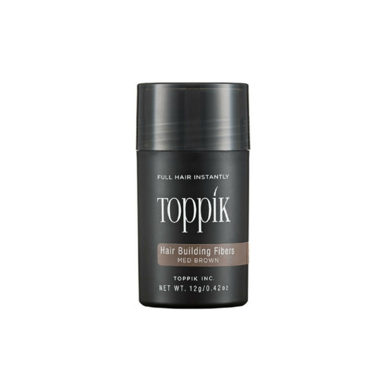 Toppik-Hair-Building-Fibers-Medium-Brown-12-gr