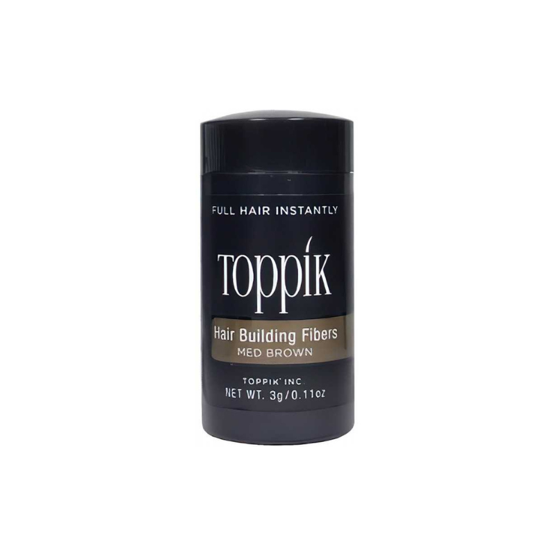 Toppik-Hair-Building-Fibers-Medium-Brown-3-gr