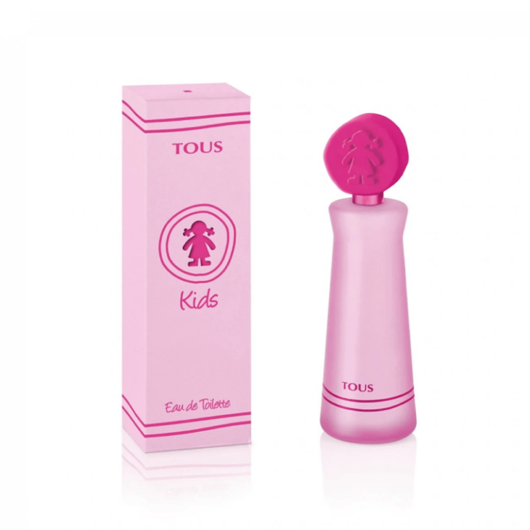 Tous-Kids-Girl-Eau-de-Toilette-100ml-Spray