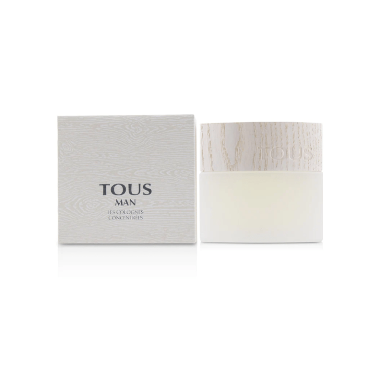 Tous-Les-Colognes-Concentrees-Man-Eau-de-Toilette-100-ml-Spray-2