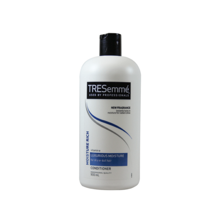 Tresemme-Conditioner-Rich-900ml