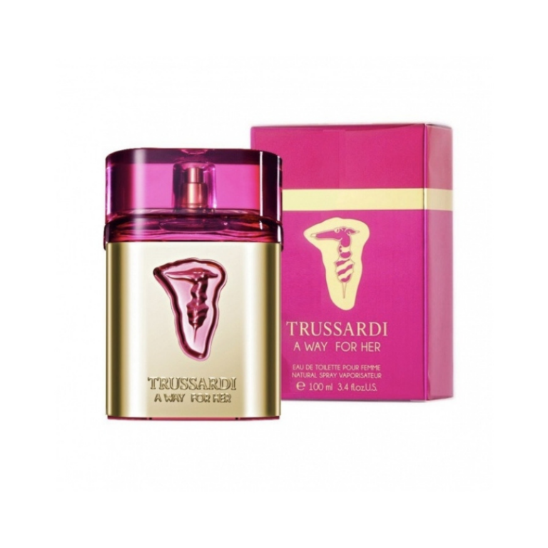 Trussardi-A-Way-For-Her-Edt-Spray-100-ml-2