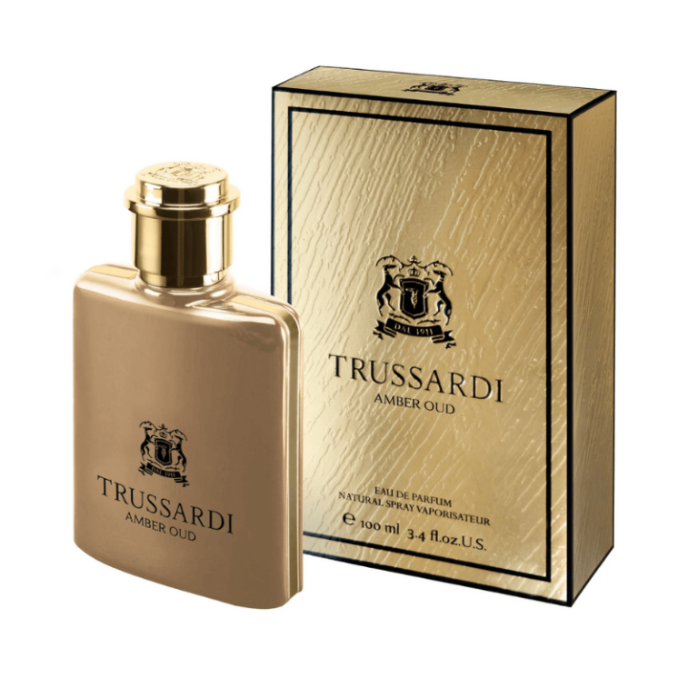 Trussardi-Amber-Oud-Eau-de-Parfum-100ml-2