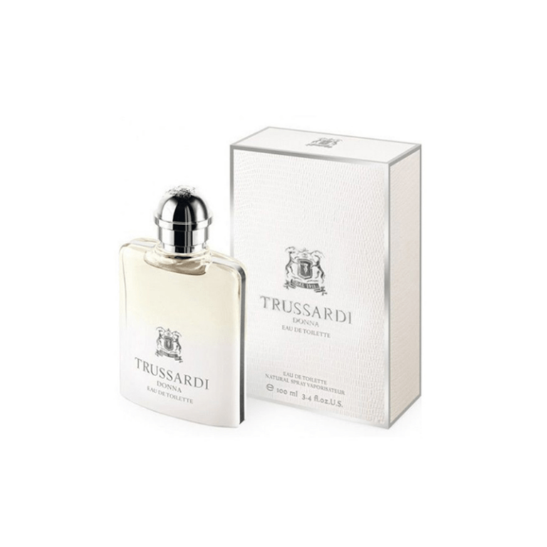 Trussardi-Donna-Eau-de-Toilette-100-ml-Spray-2