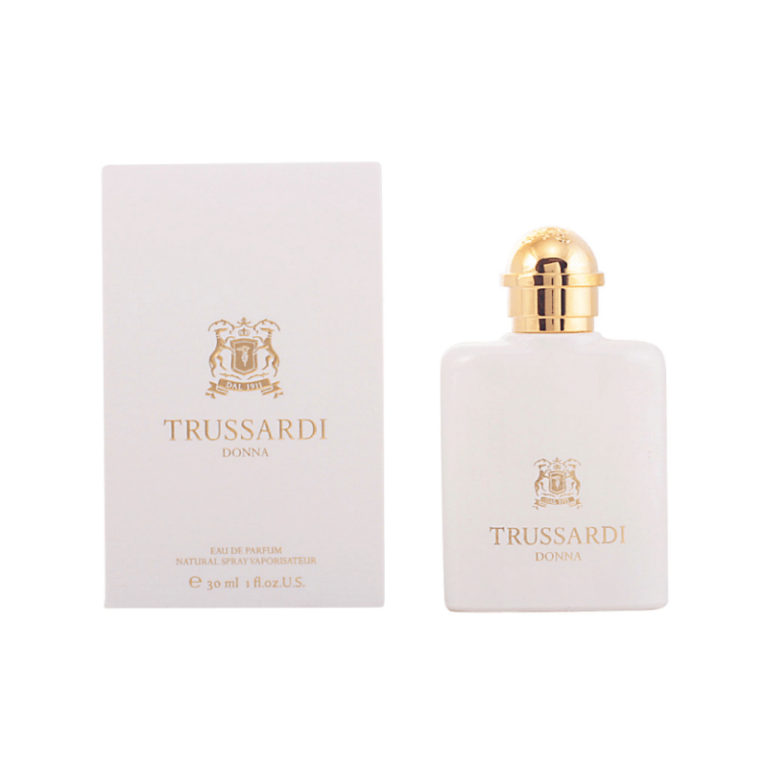 Trussardi-Eau-de-Parfum-30-ml-Spray-2