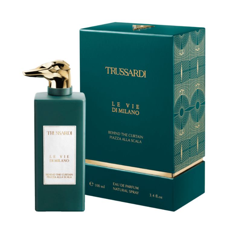 Trussardi-Le-Vie-de-Milano-Behind-the-Curtain-Piazza-alla-Scala-Eau-de-Parfum-100ml-2