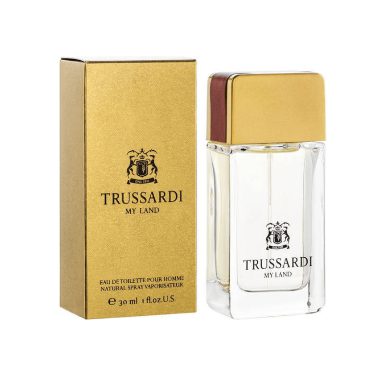 Trussardi-My-Land-Eau-de-Toilette-30ml-Spray-2