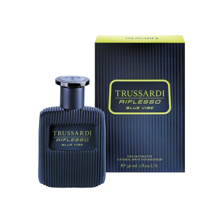 Trussardi-Riflesso-Blue-Vibe-Eau-de-Toilette-30ml-Spray-2