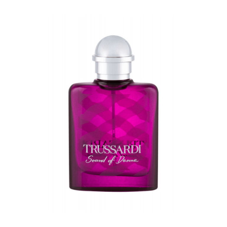 Trussardi-Sound-of-Donna-Eau-de-Parfum-100-ml-Spray-2