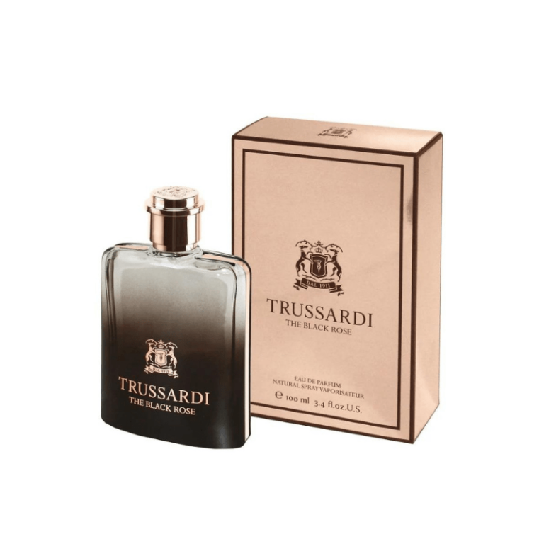 Trussardi-The-Black-Rose-Eau-de-Parfum-100-ml-Spray-2