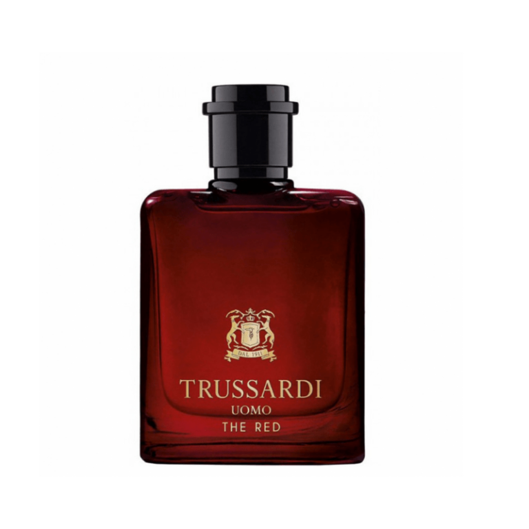 Trussardi-Uomo-The-Red-Eau-de-Toilette-30ml-Spray-2