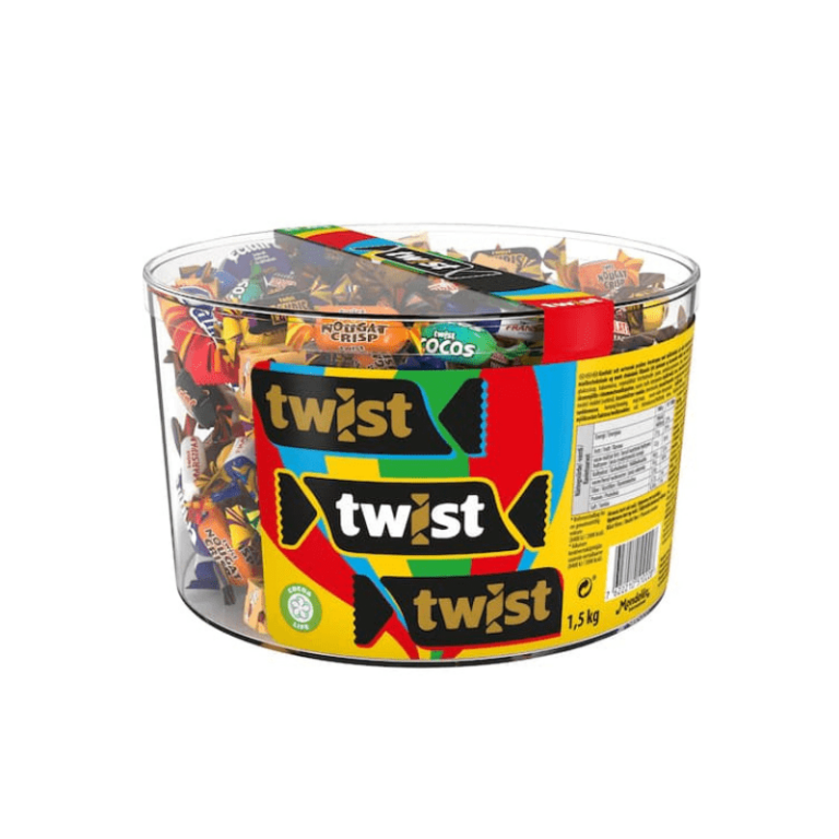 Twist-Cylinder-15-Kg