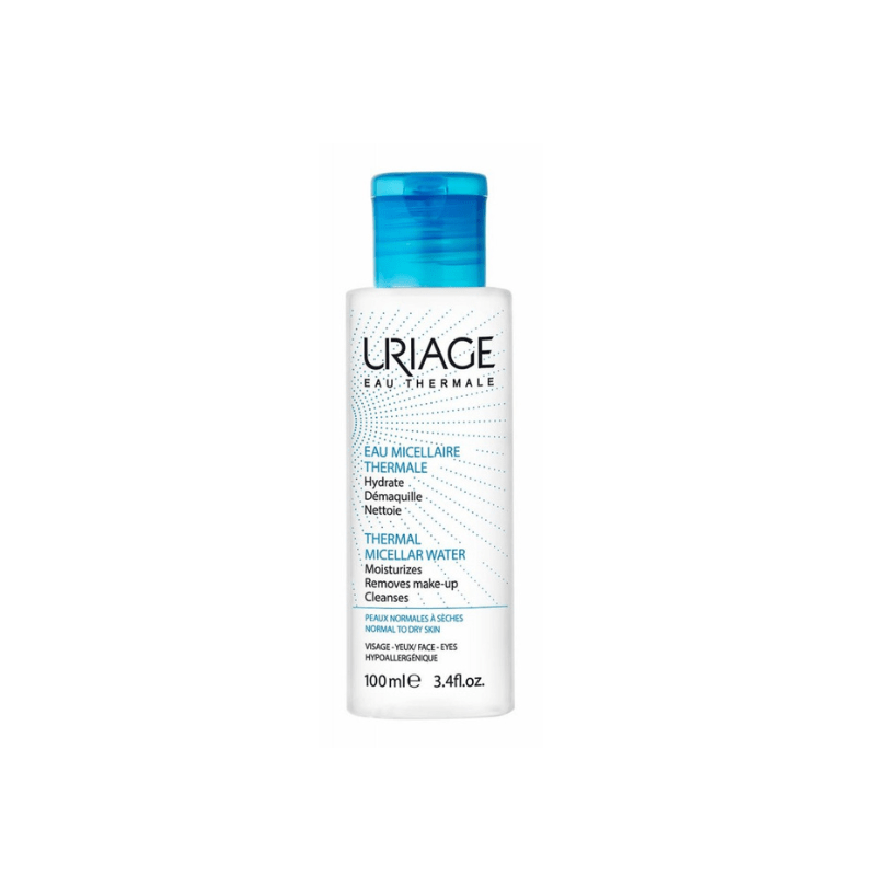 Uriage-Eau-Micellar-Thermale-Micellar-Water-150ml