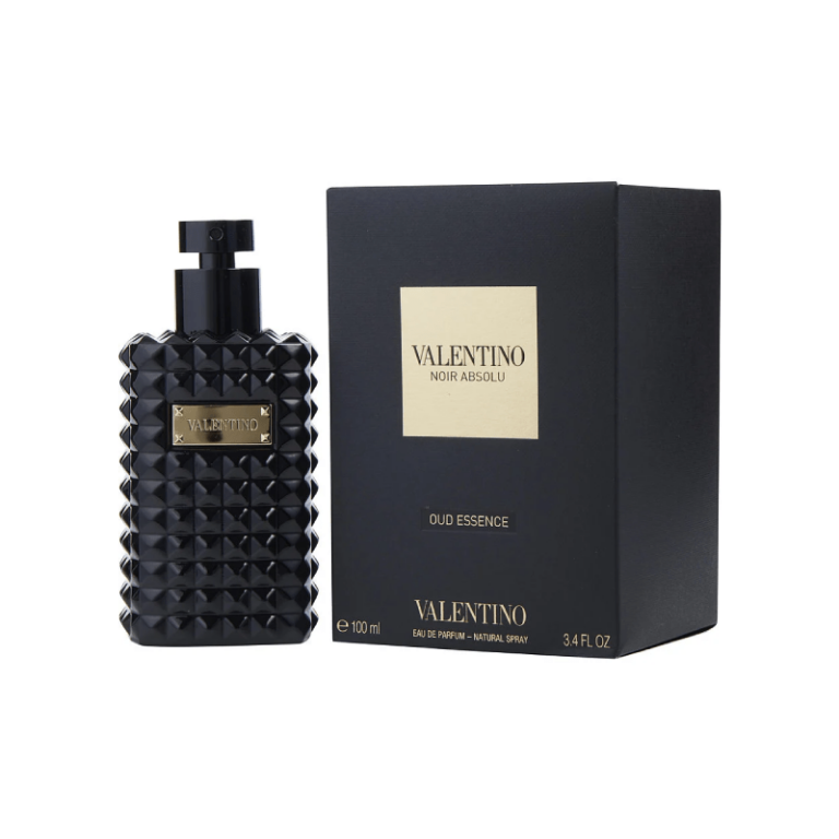 Valentino-Noir-Absolu-Oud-Essence-Eau-de-Parfum-100ml-Spray-2