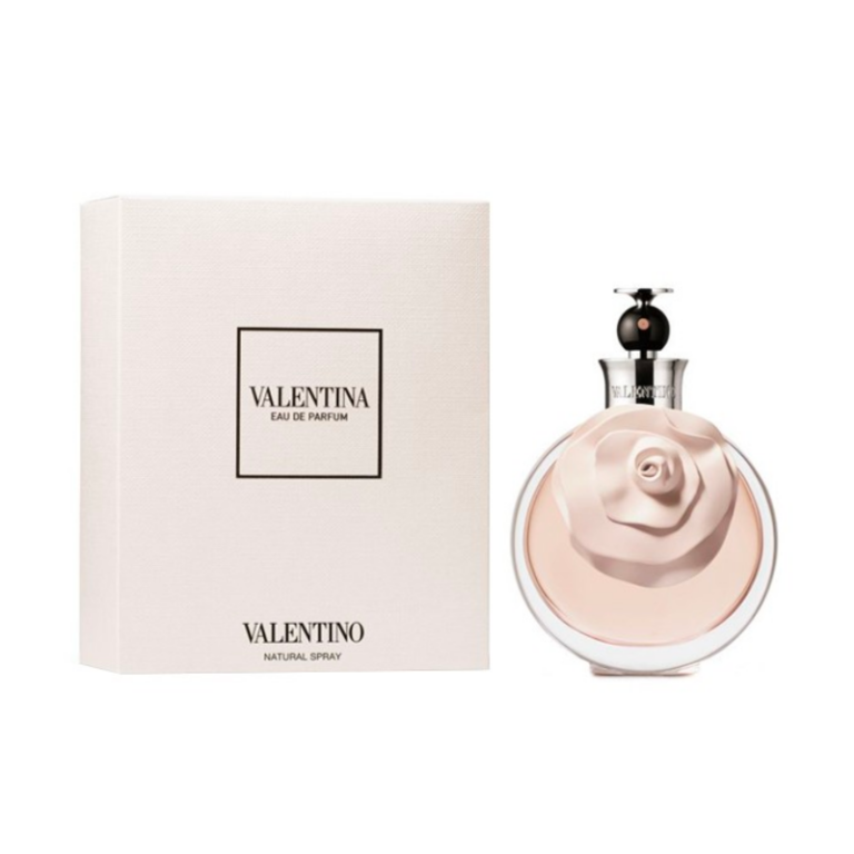 Valentino-Valentina-Edp-Spray-80-ml-2