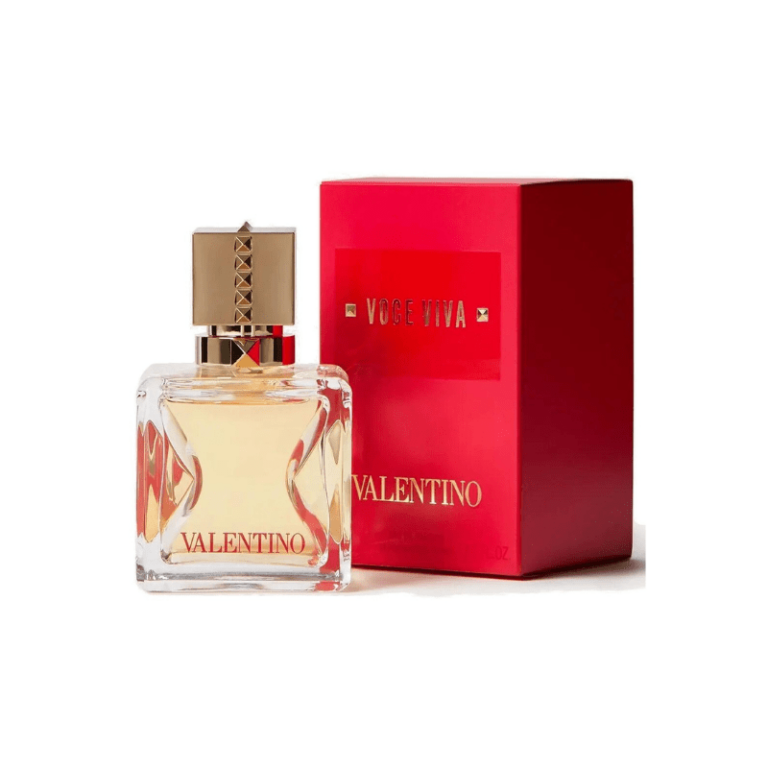 Valentino-Voce-Viva-Eau-de-Parfum-50-ml-Spray-2