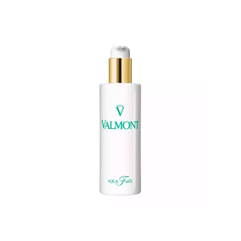 Valmont-Aqua-Falls-Instant-Makeup-Removing-Water-150-ml