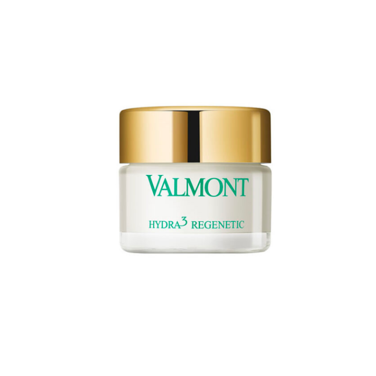 Valmont-Hydra3-Regenetic-Cream-50-ml