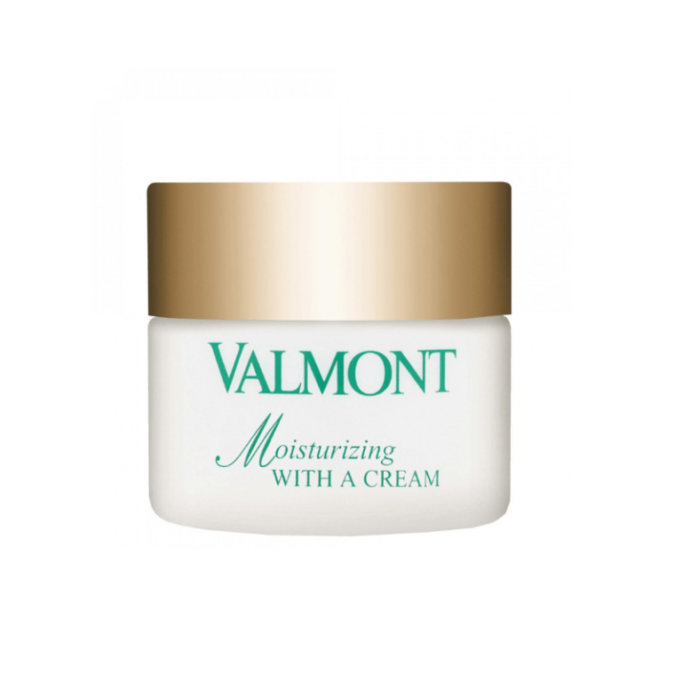 Valmont-Hydrating-Creme-50ml