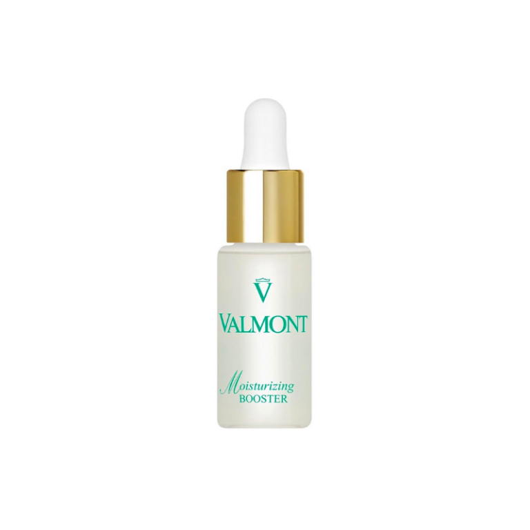 Valmont-Moisturizing-Booster-20-ml