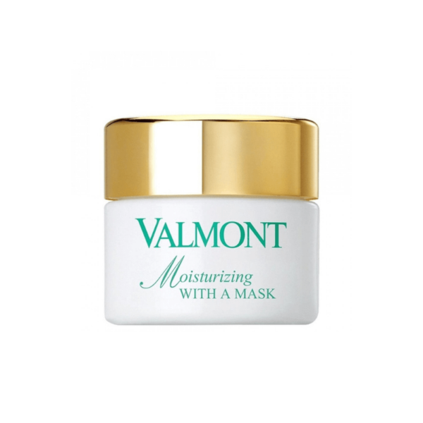 Valmont-Moisturizing-with-a-Mask-Face-Mask-50ml