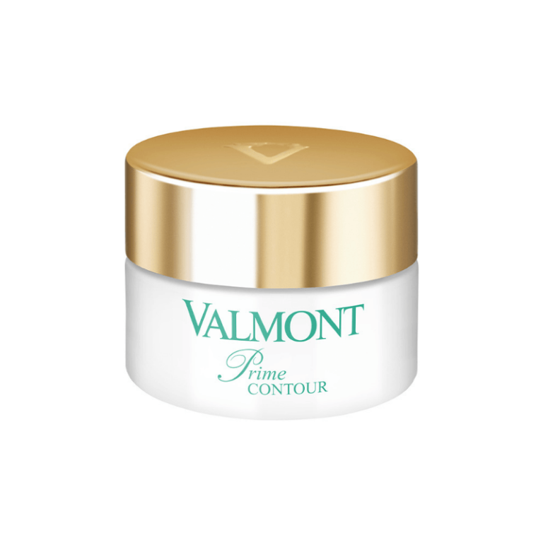 Valmont-Prime-Contour-Eye-And-Lip-Corrective-Treatment-15ml