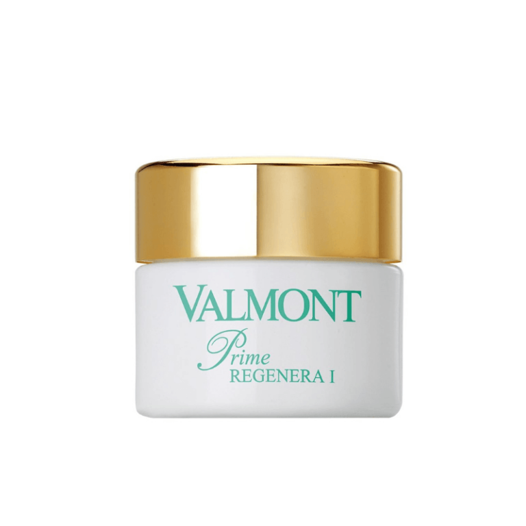 Valmont-Prime-Regenera-I-Creme-50-ml