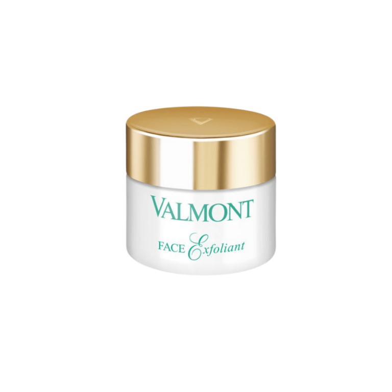 Valmont-Purity-face-speeling-50-ml