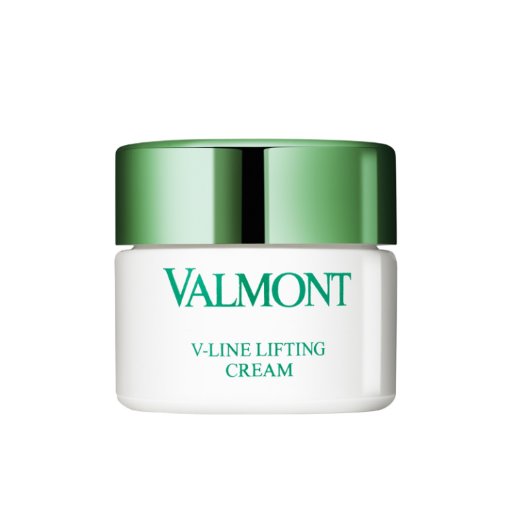 Valmont-V-Line-Lifting-Cream-50-ml-1