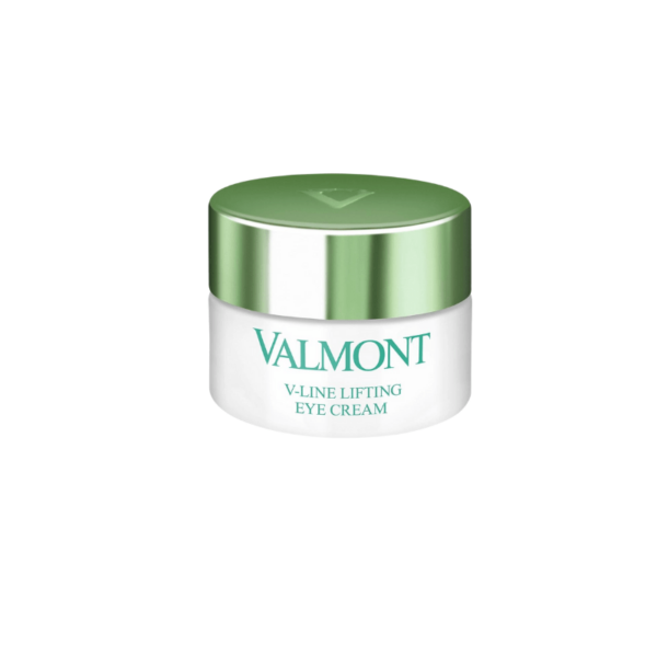 Valmont-V-Line-Lifting-Eye-Cream-15ml