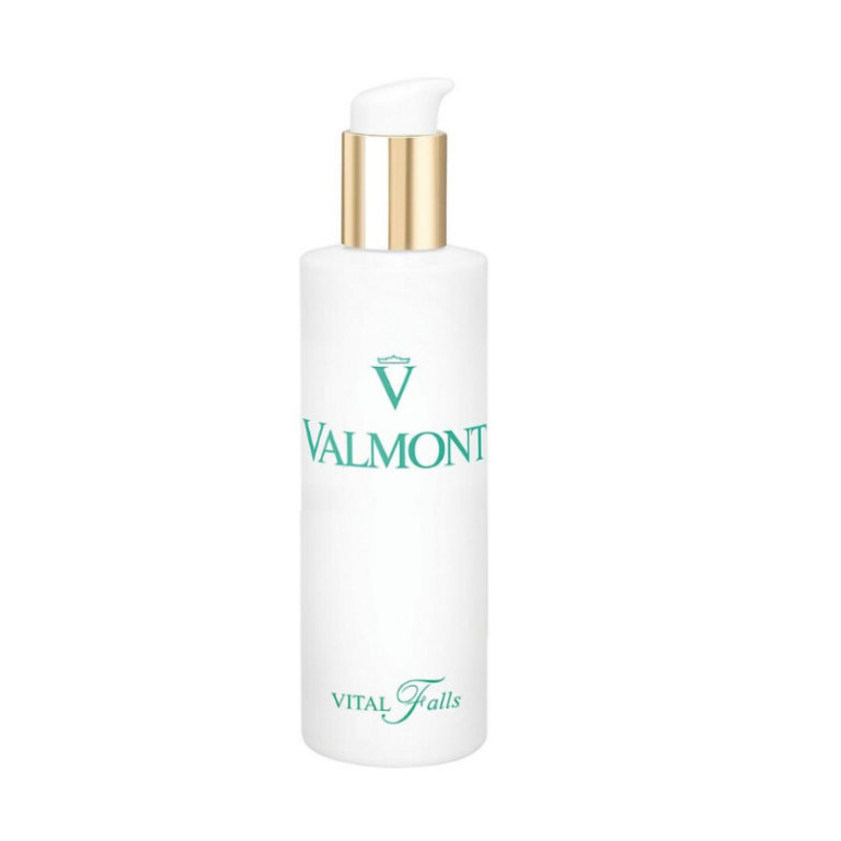 Valmont-Vital-Falls-Toning-Lotion-150ml