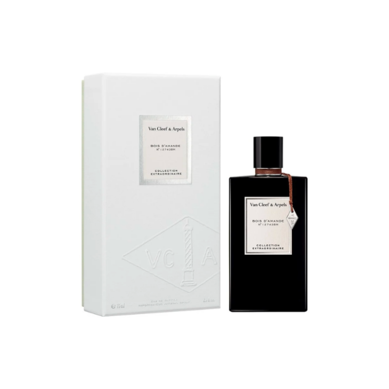 Van-Cleef-Arpels-Bois-DAmande-Edp-Spray-75-ml-2