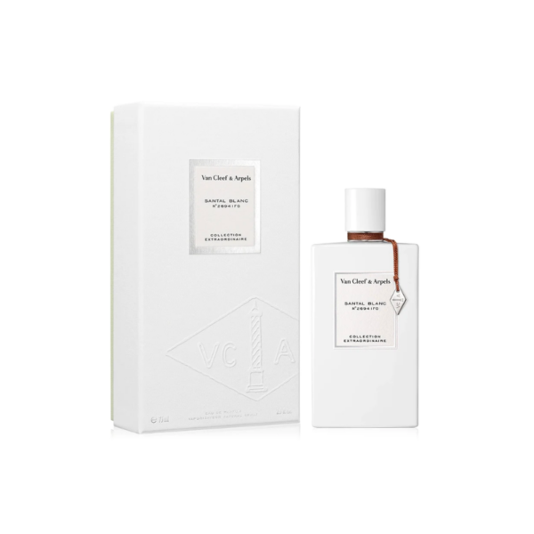 Van-Cleef-Arpels-Col-Ex-Santal-Blanc-Edp-Spray-75-ml-2