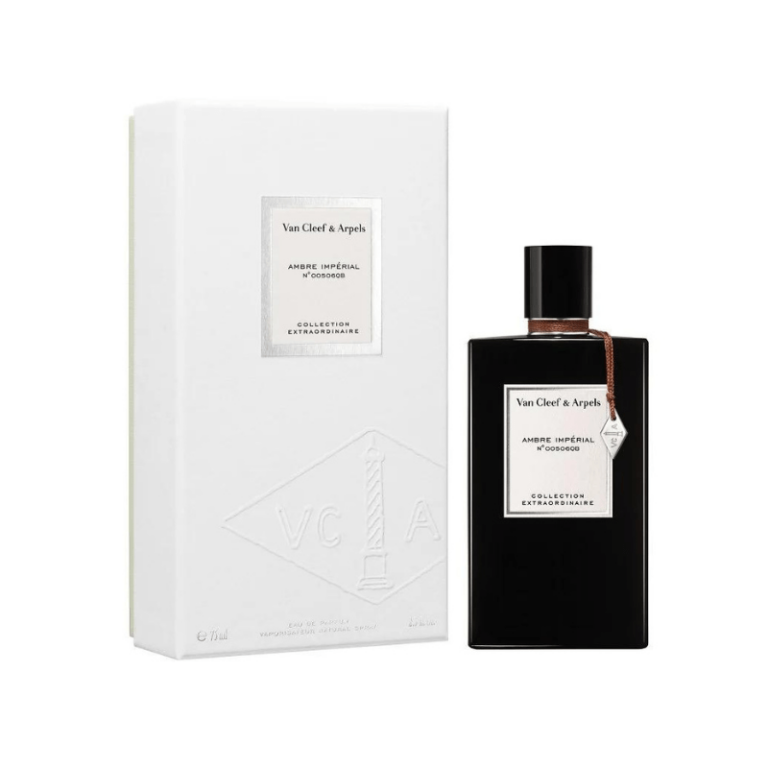 Van-Cleef-Arpels-Collection-Extraordinaire-Ambre-Imperial-Eau-de-Parfum-75ml-Spray-2