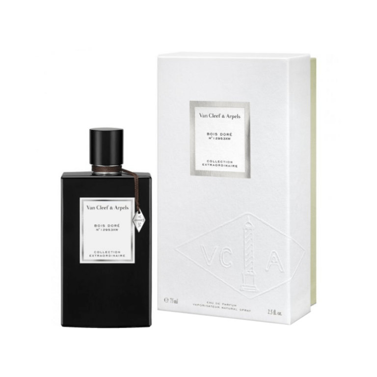 Van-Cleef-Arpels-Collection-Extraordinaire-Bois-Dore-Eau-de-Parfum-75ml-Spray-2