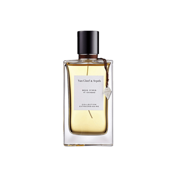 Van-Cleef-Arpels-Collection-Extraordinaire-Bois-d-Iris-Eau-de-Parfum-75ml-Spray