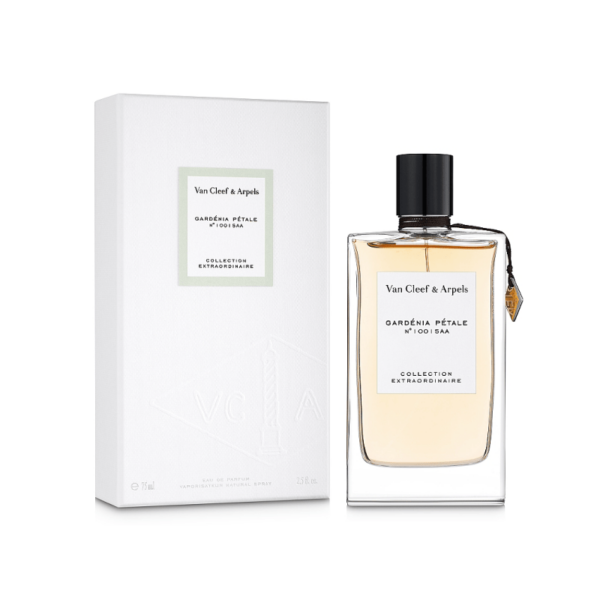 Van-Cleef-Arpels-Collection-Extraordinaire-Gardenia-Petale-Eau-de-Parfum-75ml-Spray