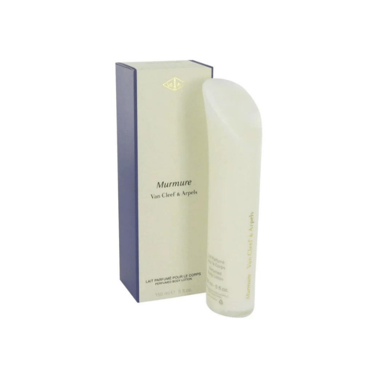 Van-Cleef-Arpels-Murmure-bodylotion-150ml