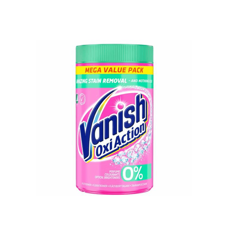 Vanish-Oxi-Action-0-Powder-1320gr