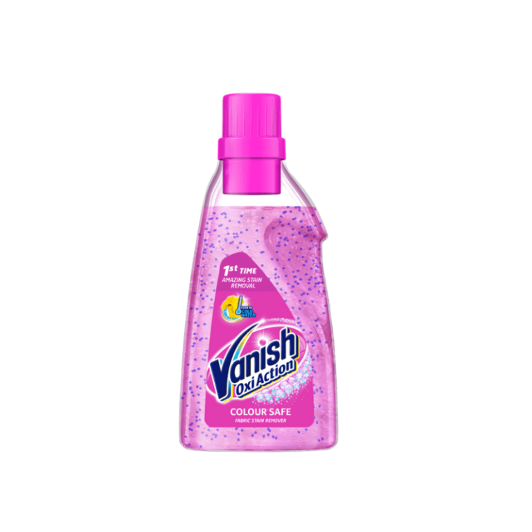 Vanish-Oxi-Action-Pink-Gel-750ml-2