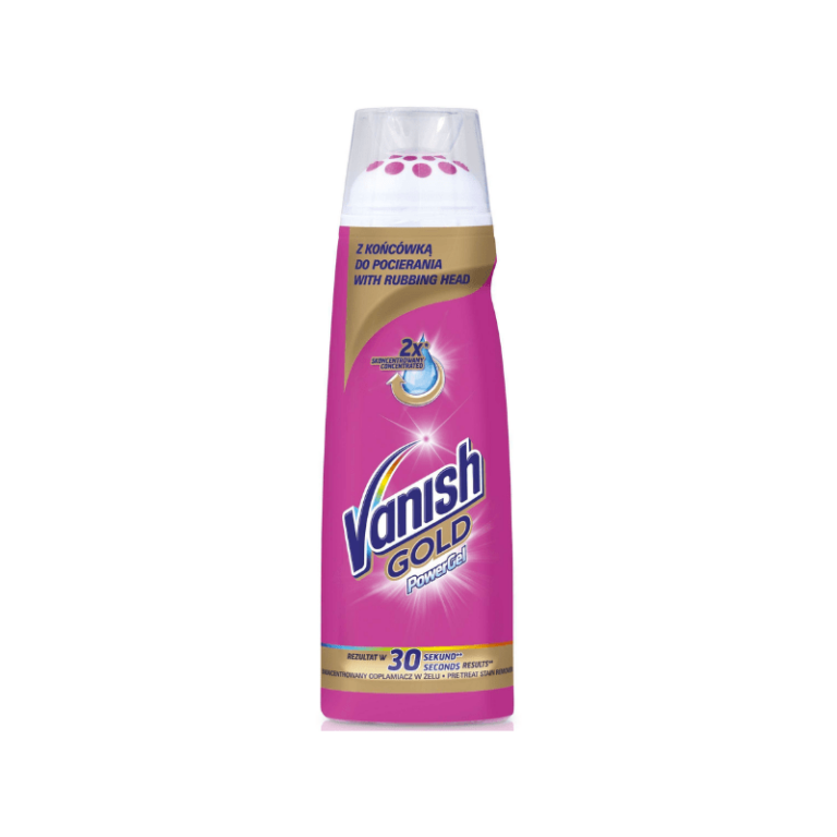 Vanish-Pre-Treat-Power-Gel-Gold-200ml