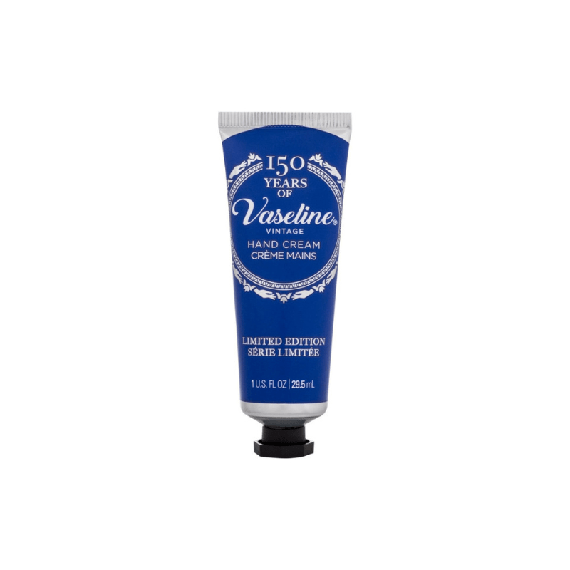 Vaseline-150-Years-Of-Vaseline-Limited-Edition-Vintage-Handcreme-29-5-ml