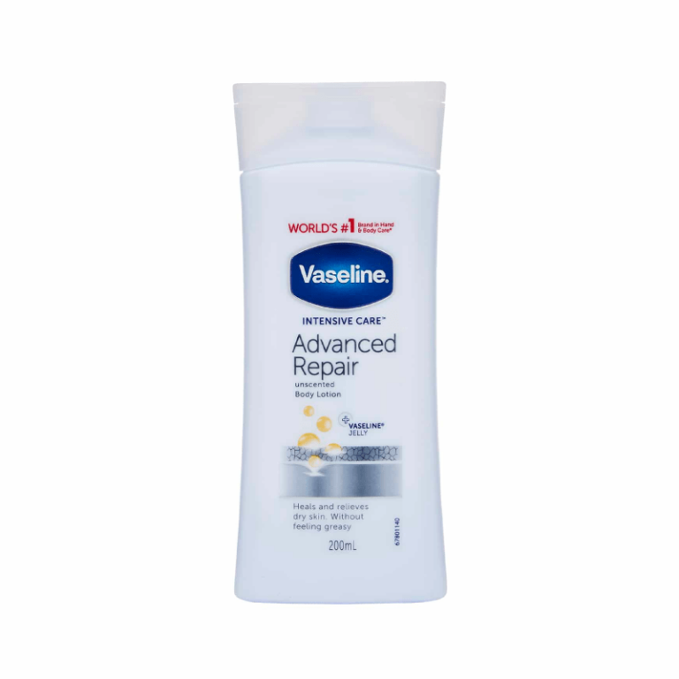 Vaseline-Intensive-Care-Advanced-Repair-Body-Lotion-200ml