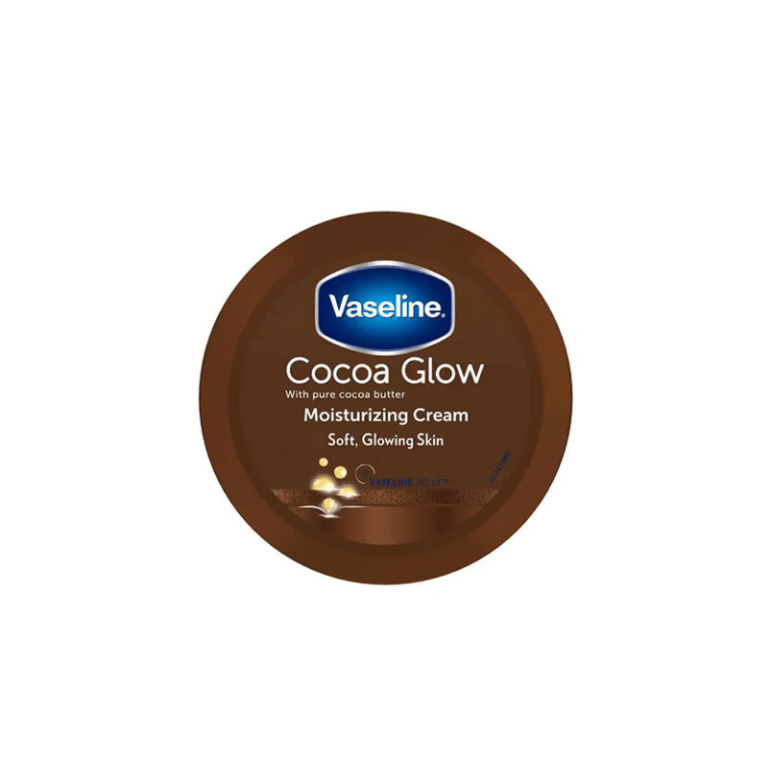 Vaseline-Intensive-Care-Cocoa-Glow-75-ml