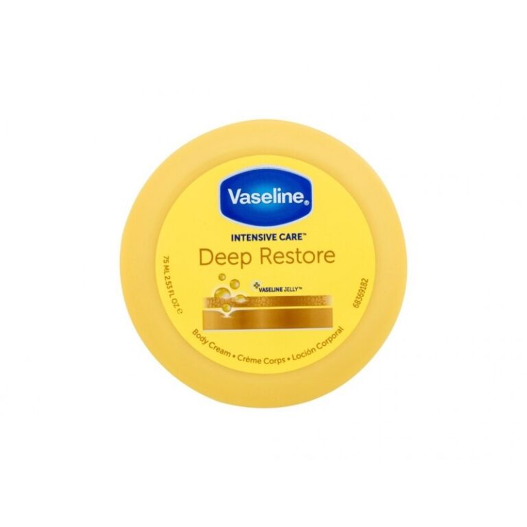 Vaseline-Intensive-Care-Deep-Restore-Korpercreme-75-ml