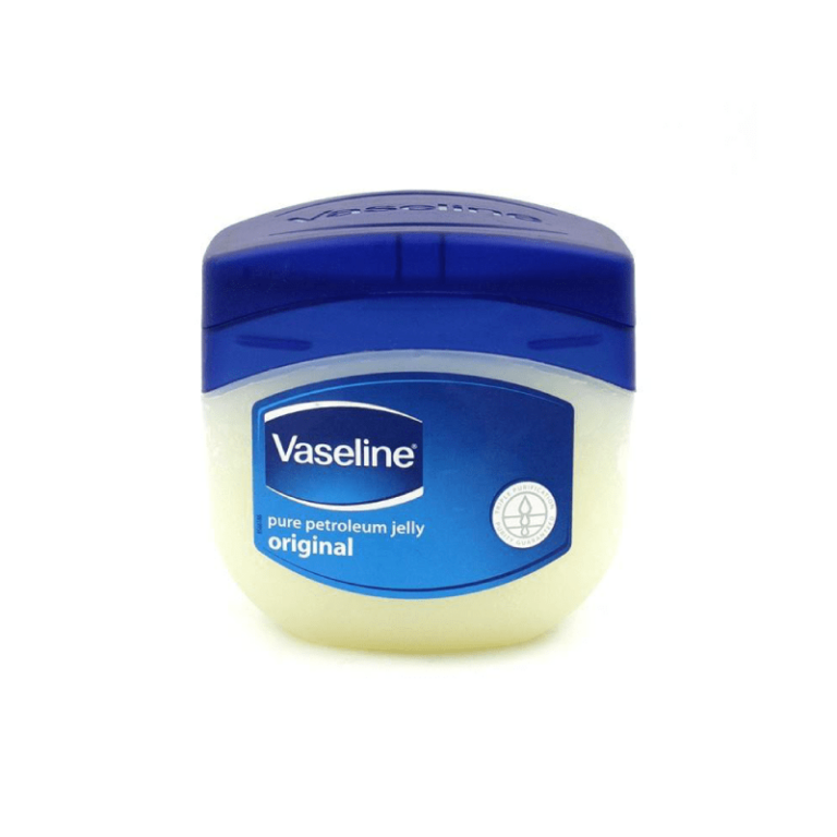 Vaseline-Original-Petroleum-Jelly-100ml