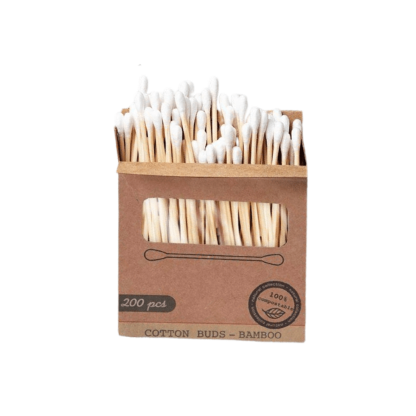 Vatpinde-BAMBOO-200PCS-2