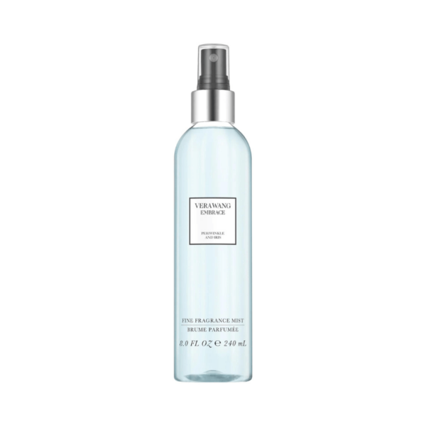 Vera-Wang-Embrace-Periwinkle-Iris-Body-Mist-240ml-2